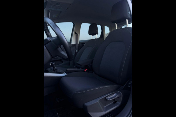 Seat Arona 1.0 TSI Style | PDC | Carplay | LED