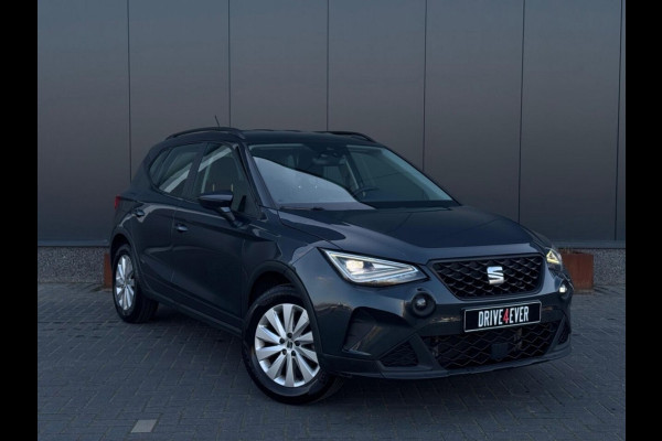 Seat Arona 1.0 TSI Style | PDC | Carplay | LED