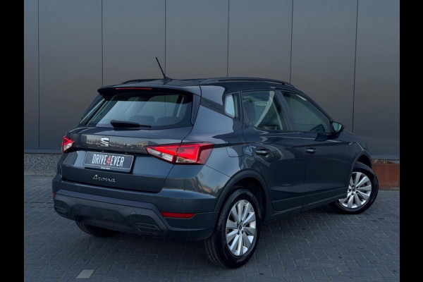 Seat Arona 1.0 TSI Style | PDC | Carplay | LED