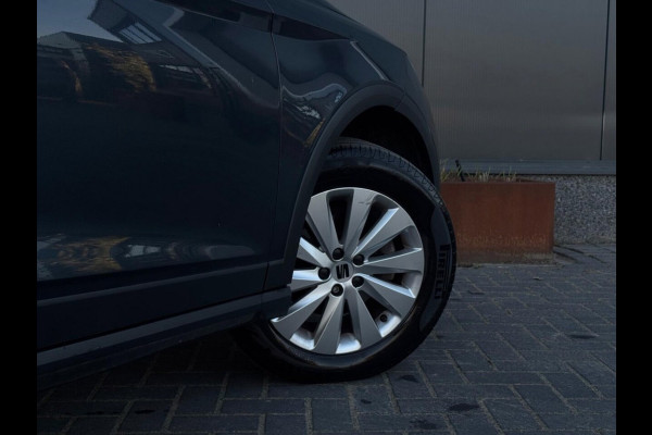 Seat Arona 1.0 TSI Style | PDC | Carplay | LED