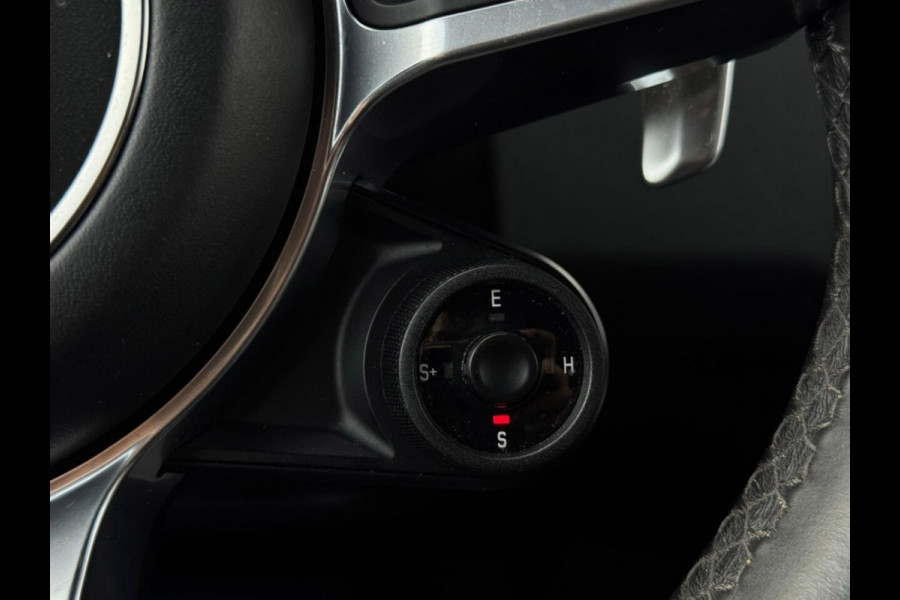 Porsche Cayenne 3.0 E-Hybrid | Sportchrono | 360 | Dodehoek