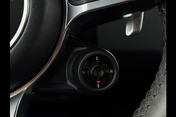 Porsche Cayenne 3.0 E-Hybrid | Sportchrono | 360 | Dodehoek