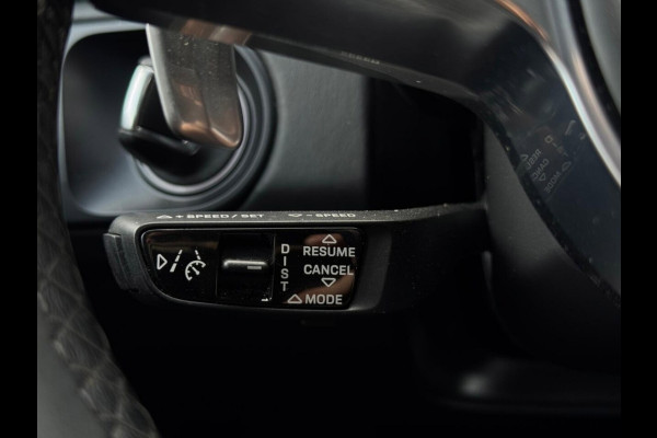 Porsche Cayenne 3.0 E-Hybrid | Sportchrono | 360 | Dodehoek