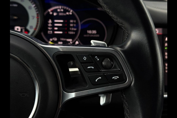 Porsche Cayenne 3.0 E-Hybrid | Sportchrono | 360 | Dodehoek