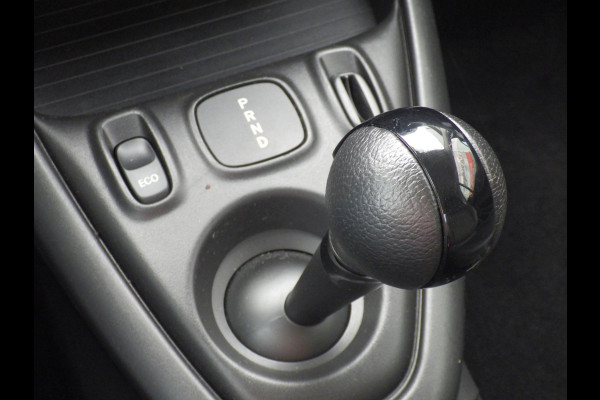 Smart Fortwo EQ Comfort 18 kWh, Airco, Cruise, Stoelverwarming!