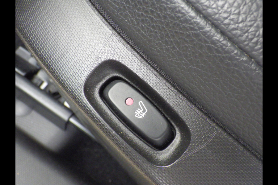 Smart Fortwo EQ Comfort 18 kWh, Airco, Cruise, Stoelverwarming!