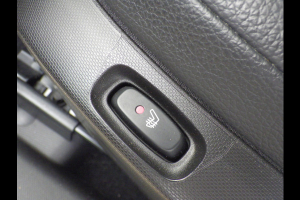 Smart Fortwo EQ Comfort 18 kWh, Airco, Cruise, Stoelverwarming!