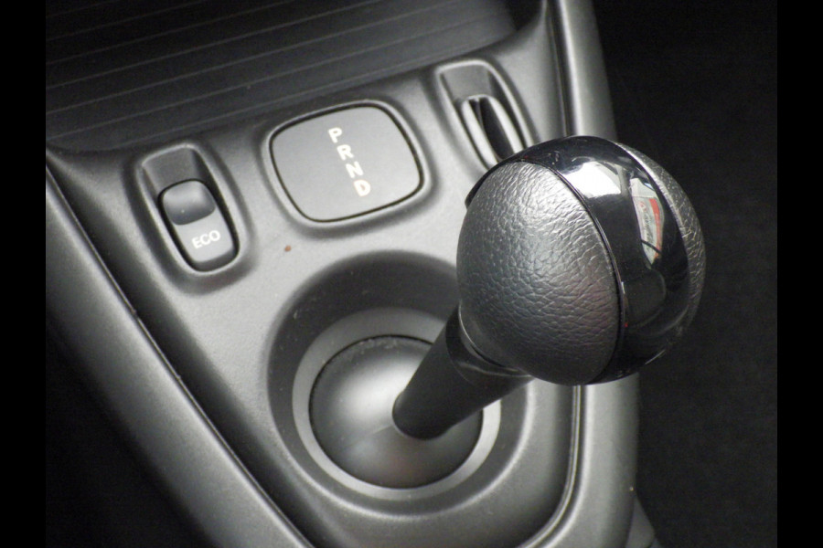 Smart Fortwo EQ Comfort 18 kWh, Airco, Cruise, Stoelverwarming!