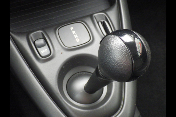 Smart Fortwo EQ Comfort 18 kWh, Airco, Cruise, Stoelverwarming!