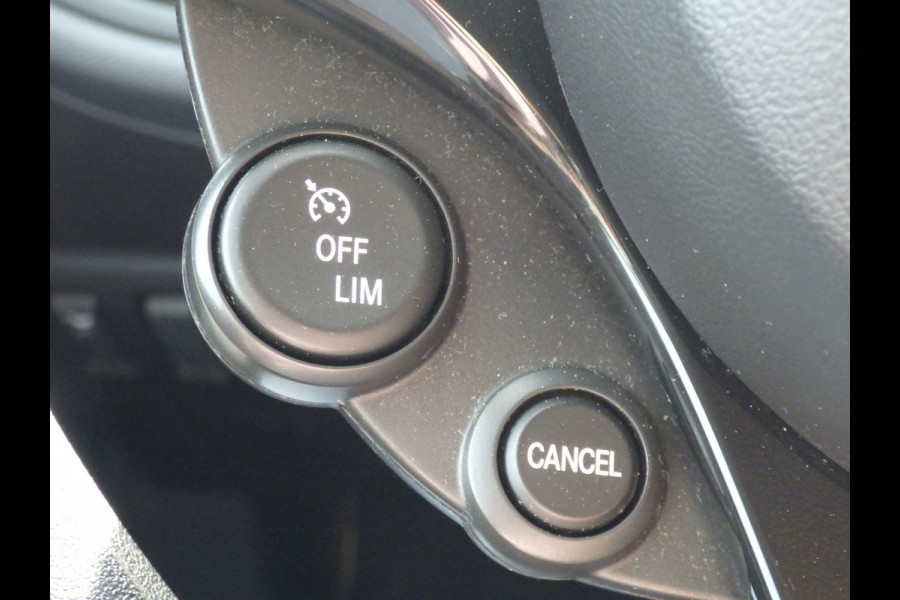 Smart Fortwo EQ Comfort 18 kWh, Airco, Cruise, Stoelverwarming!