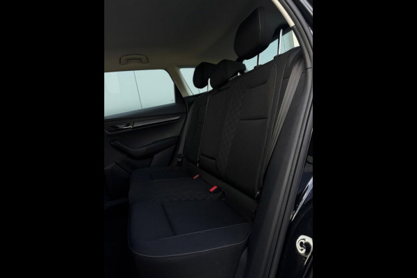 Škoda Karoq 1.5 TSI ACT Style | Automaat | Carplay | Camera