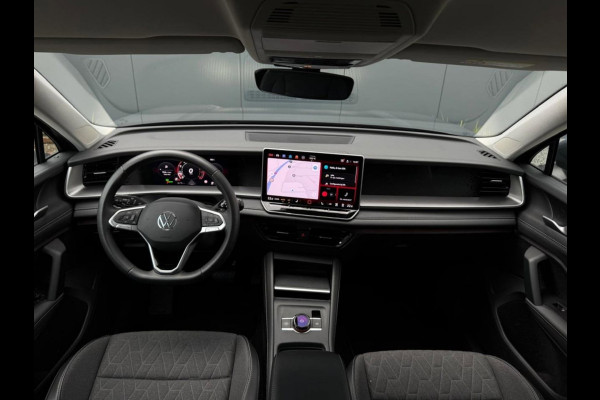 Volkswagen Tayron 1.5 eTSI Life | 7p | Trekhaak | 360 | IQ
