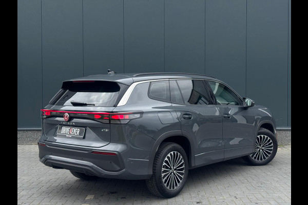 Volkswagen Tayron 1.5 eTSI Life | 7p | Trekhaak | 360 | IQ
