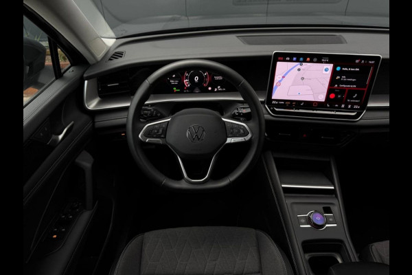 Volkswagen Tayron 1.5 eTSI Life | 7p | Trekhaak | 360 | IQ