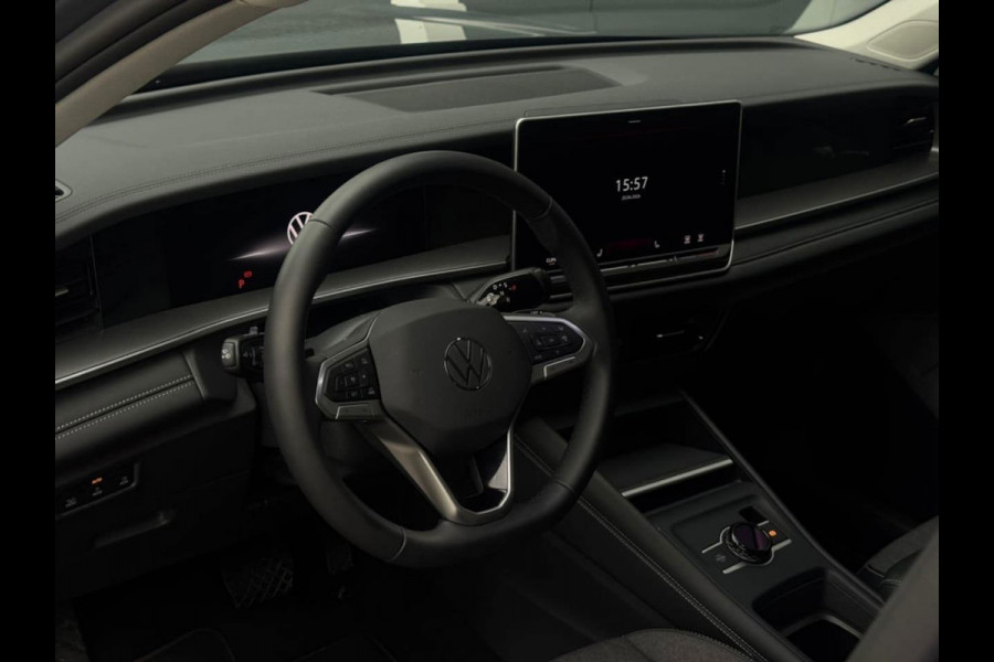 Volkswagen Tayron 1.5 eTSI Life | 7p | Trekhaak | 360 | IQ