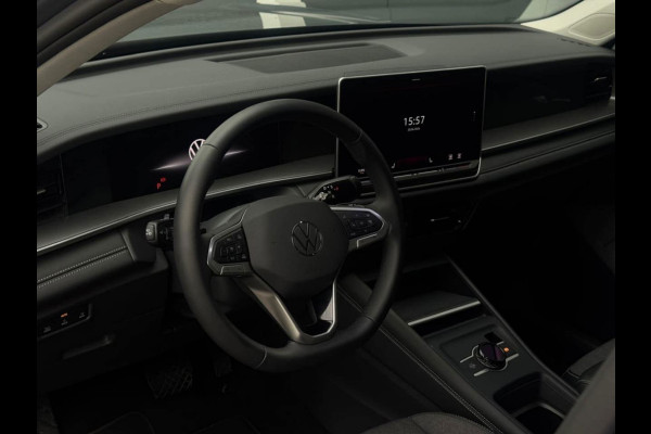 Volkswagen Tayron 1.5 eTSI Life | 7p | Trekhaak | 360 | IQ
