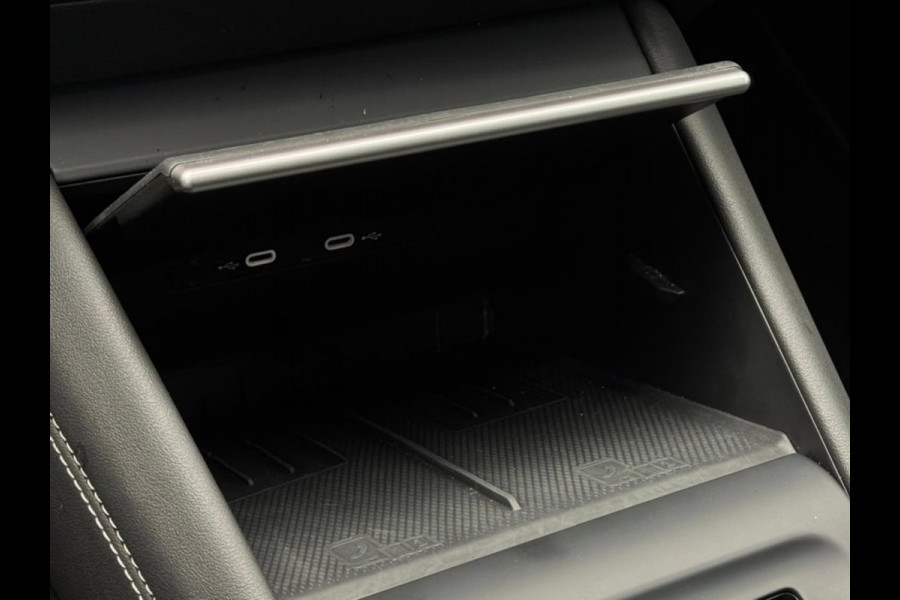 Volkswagen Tayron 1.5 eTSI Life | 7p | Trekhaak | 360 | IQ