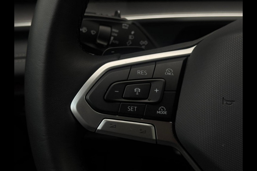 Volkswagen Tayron 1.5 eTSI Life | 7p | Trekhaak | 360 | IQ