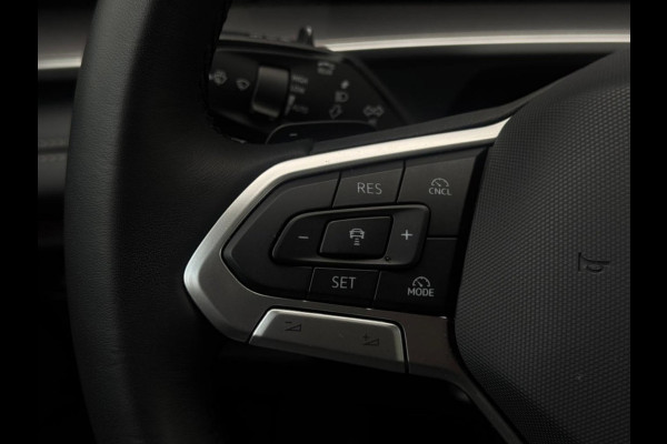 Volkswagen Tayron 1.5 eTSI Life | 7p | Trekhaak | 360 | IQ