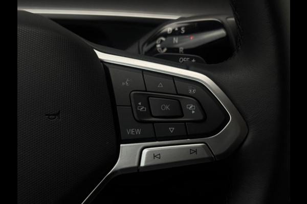 Volkswagen Tayron 1.5 eTSI Life | 7p | Trekhaak | 360 | IQ