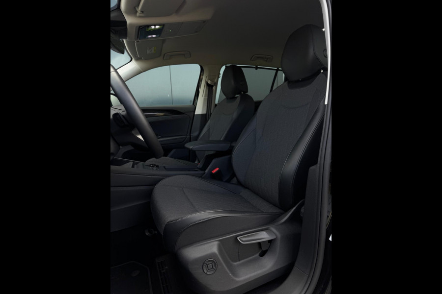 Volkswagen Tayron 1.5 eTSI Life | 7p | Trekhaak | 360 | IQ
