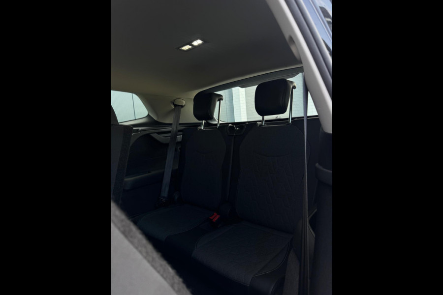Volkswagen Tayron 1.5 eTSI Life | 7p | Trekhaak | 360 | IQ