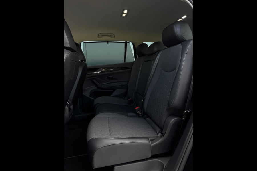 Volkswagen Tayron 1.5 eTSI Life | 7p | Trekhaak | 360 | IQ