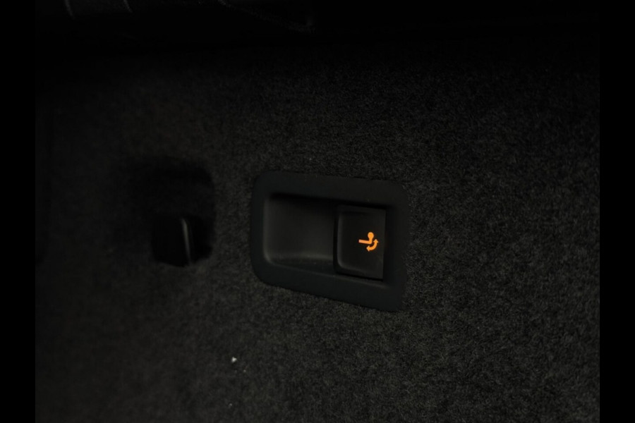 Volkswagen Tayron 1.5 eTSI Life | 7p | Trekhaak | 360 | IQ