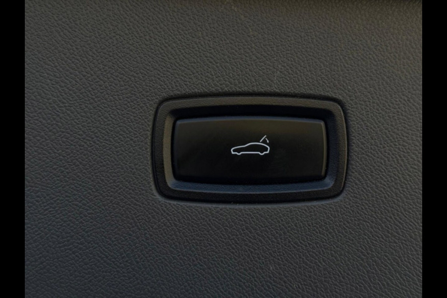 Porsche Cayenne Coupé 3.0 V6 | Pano | Camera | Leder
