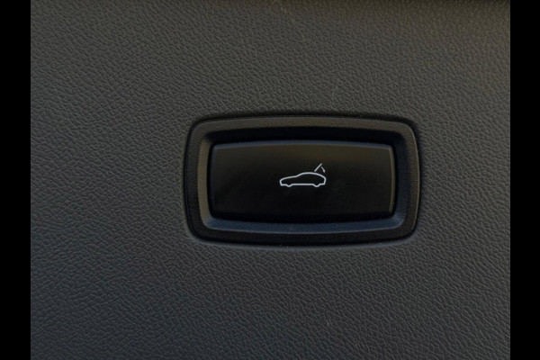 Porsche Cayenne Coupé 3.0 V6 | Pano | Camera | Leder