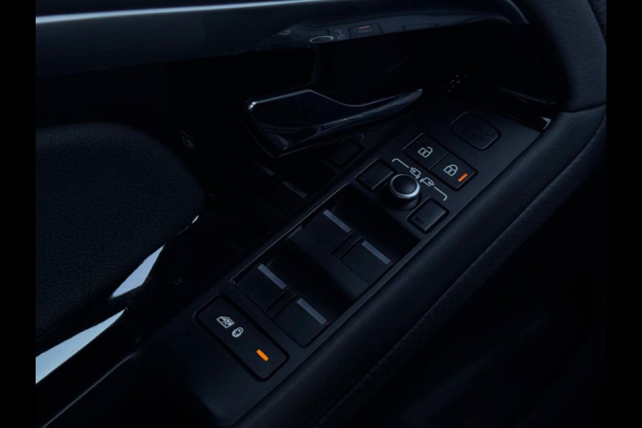 Land Rover Range Rover Evoque 1.5 P160 R Dynamic | 360 | Leder | Dodehoek