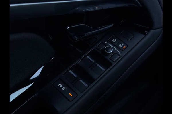 Land Rover Range Rover Evoque 1.5 P160 R Dynamic | 360 | Leder | Dodehoek