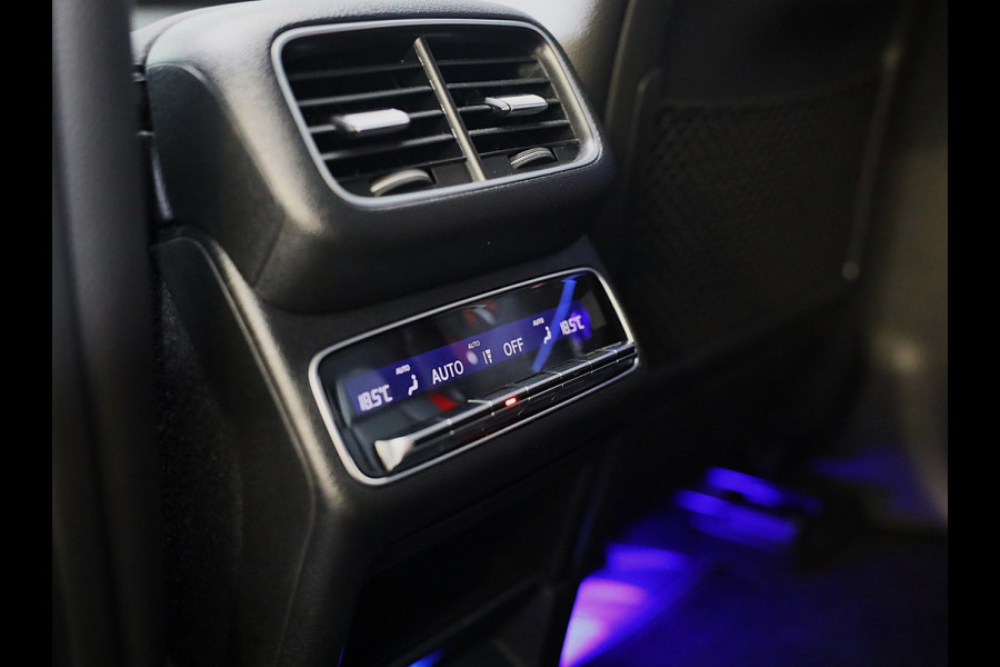 Mercedes-Benz GLE Coupé 400 e 4MATIC AMG Line Premium Plus / Head Up / Memory / Elek Stoelen / Burmester / Leder / Panorama