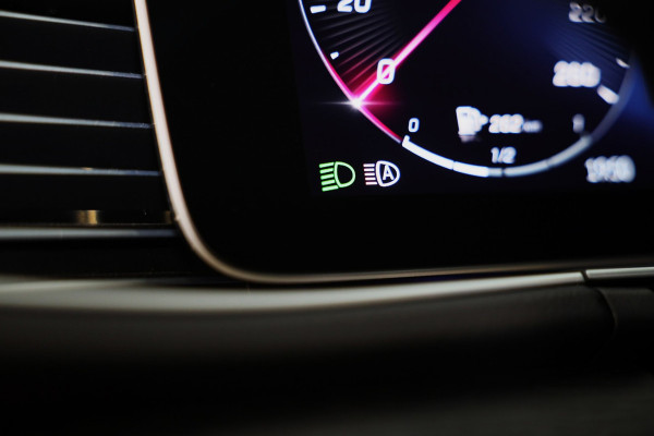 Mercedes-Benz GLE Coupé 400 e 4MATIC AMG Line Premium Plus / Head Up / Memory / Elek Stoelen / Burmester / Leder / Panorama