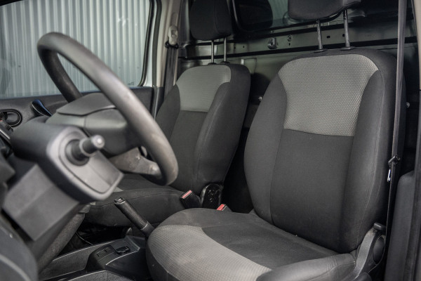 Renault Kangoo 1.5 dCi 75 L1H1 | Cruise | Airco | Trekhaak