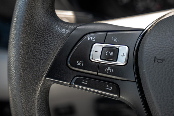 Volkswagen Crafter 2.0 TDI L4H3 140PK | Cruise | 360° camera | Carplay | PDC | Imperiaal | Trekhaak