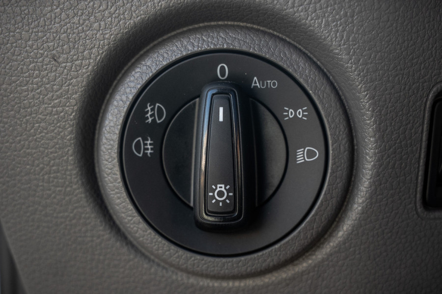 Volkswagen Crafter 2.0 TDI L4H3 140PK | Cruise | 360° camera | Carplay | PDC | Imperiaal | Trekhaak
