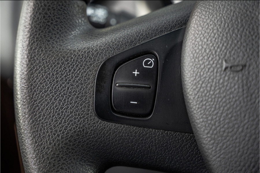 Opel Vivaro 1.6 CDTI L2H1 120PK | 3-Zits | Cruise | Airco