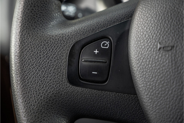 Opel Vivaro 1.6 CDTI L2H1 120PK | 3-Zits | Cruise | Airco