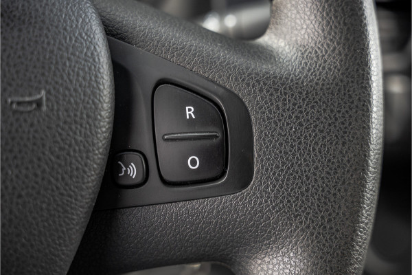 Opel Vivaro 1.6 CDTI L2H1 120PK | 3-Zits | Cruise | Airco