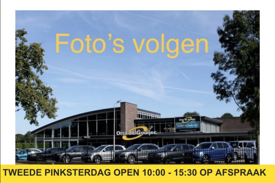 Hyundai IONIQ 5 Style 58 kWh 15.008km! / NL Auto! / 1e Eign. / Camera / CarPlay / Keyless / 19'' / Virtual Cockpit / DAB / ACC