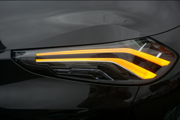 Lynk & Co 01 1.5 More 261PK | MEEST LUXE | NED. AUTO | 1.800 KG TREKGEWICHT