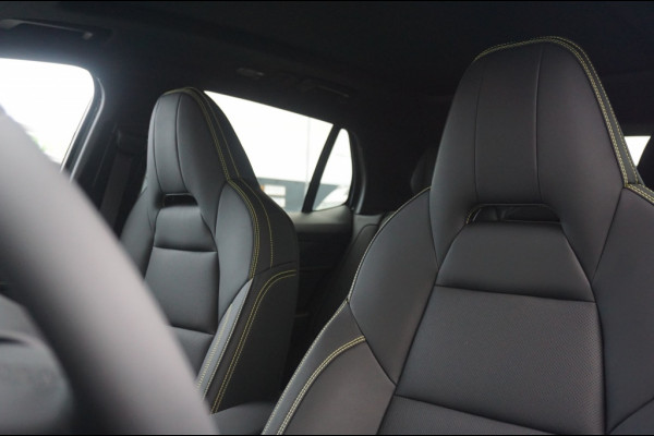 Lynk & Co 01 1.5 More 261PK | MEEST LUXE | NED. AUTO | 1.800 KG TREKGEWICHT