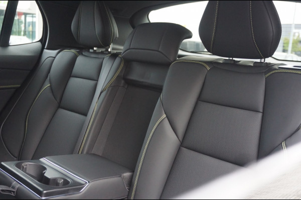 Lynk & Co 01 1.5 More 261PK | MEEST LUXE | NED. AUTO | 1.800 KG TREKGEWICHT