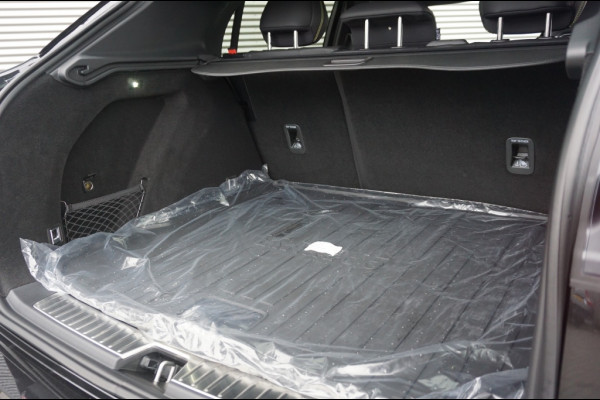Lynk & Co 01 1.5 More 261PK | MEEST LUXE | NED. AUTO | 1.800 KG TREKGEWICHT