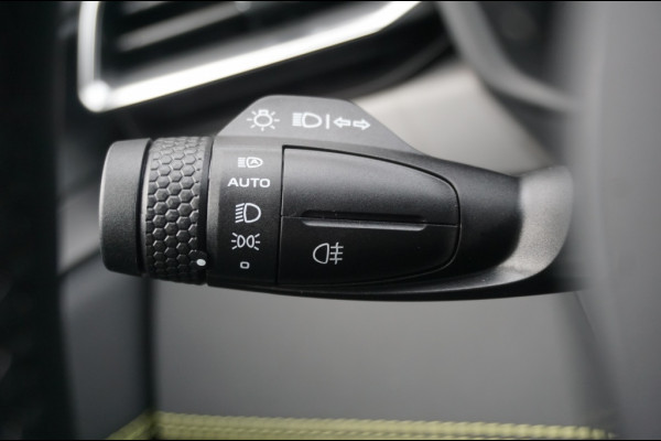 Lynk & Co 01 1.5 More 261PK | MEEST LUXE | NED. AUTO | 1.800 KG TREKGEWICHT