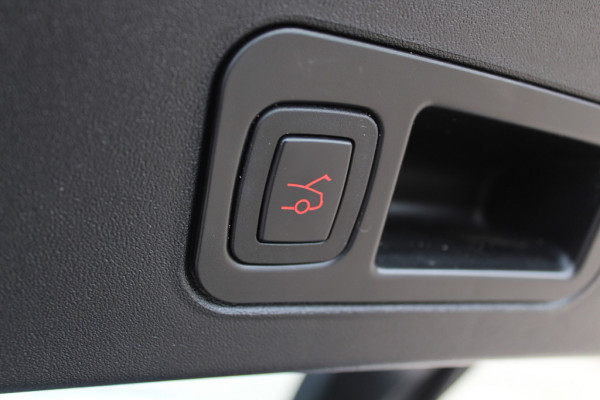 Tesla Model S 100D / Autopilot 2.5 / Luchtvering / Panoramadak / Performance package / Leder / Navigatie / 20'' / Audio Premium