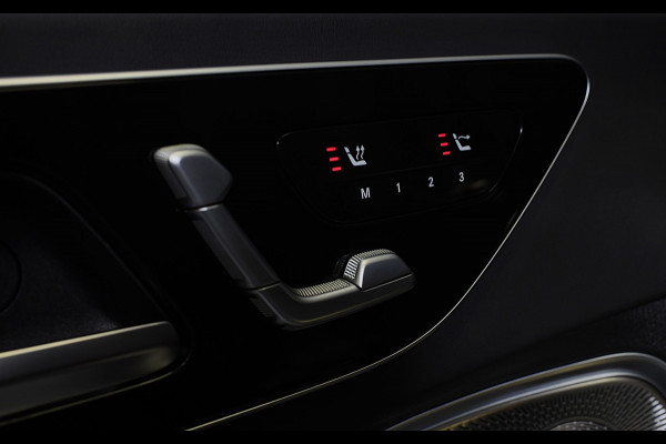 Mercedes-Benz CLE Cabriolet AMG 53 4MATIC+ / Head Up / Memory / 360 Camera / Acc / Lane Assist / Dode Hoek / Airscarf / Dig Light