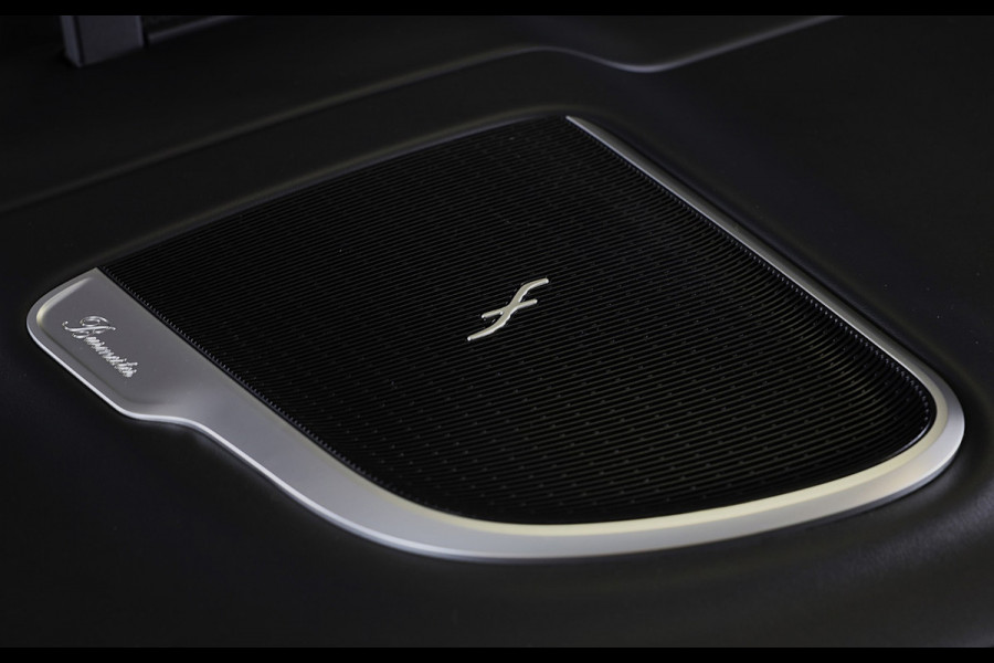 Mercedes-Benz CLE Cabriolet AMG 53 4MATIC+ / Head Up / Memory / 360 Camera / Acc / Lane Assist / Dode Hoek / Airscarf / Dig Light