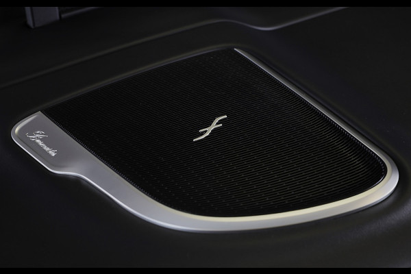 Mercedes-Benz CLE Cabriolet AMG 53 4MATIC+ / Head Up / Memory / 360 Camera / Acc / Lane Assist / Dode Hoek / Airscarf / Dig Light